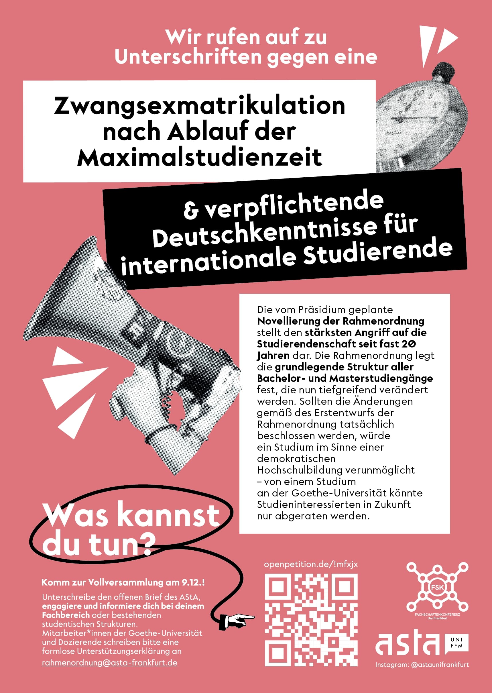 Plakat_Novellierung_FSK