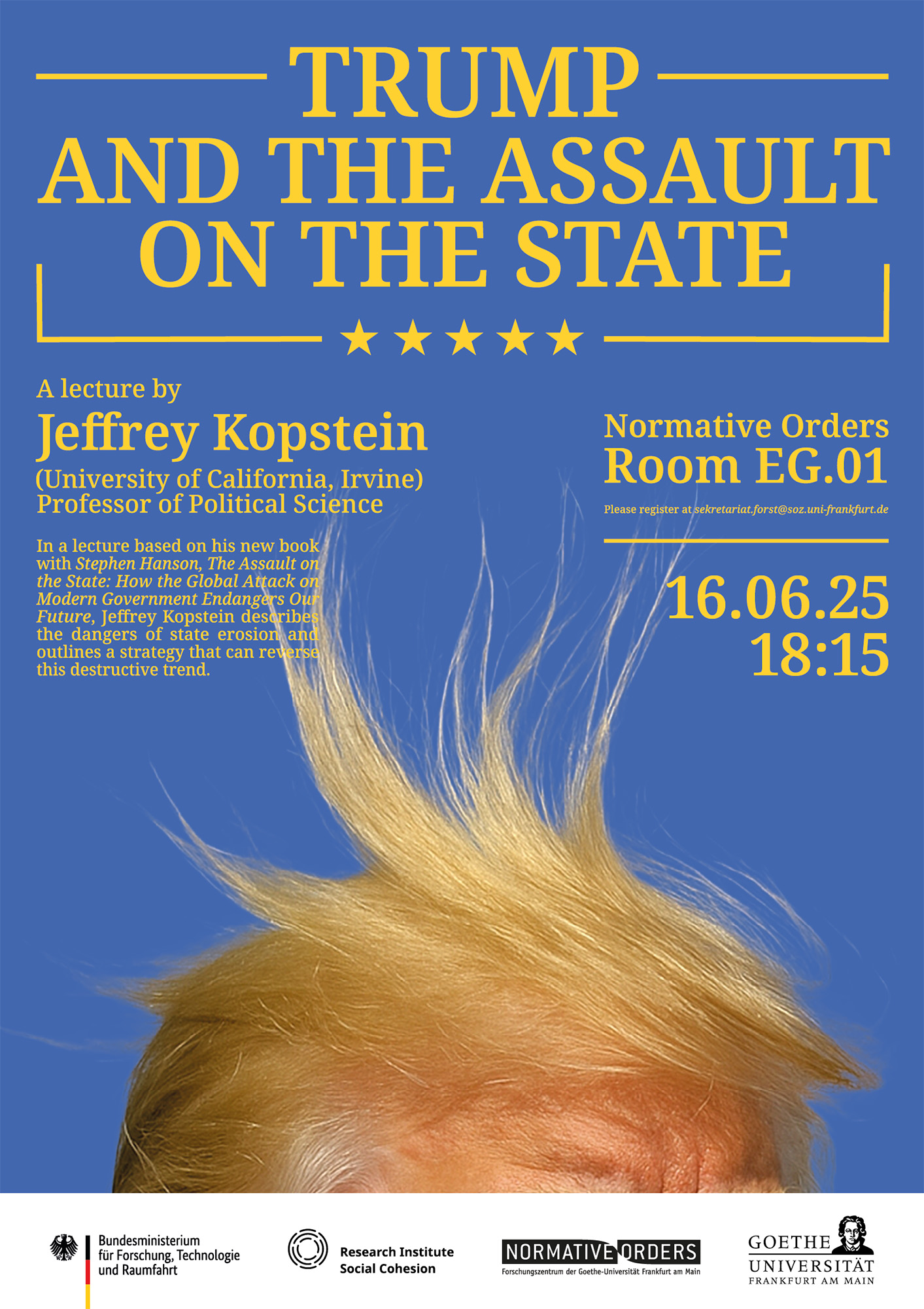 Poster_Kopstein_web