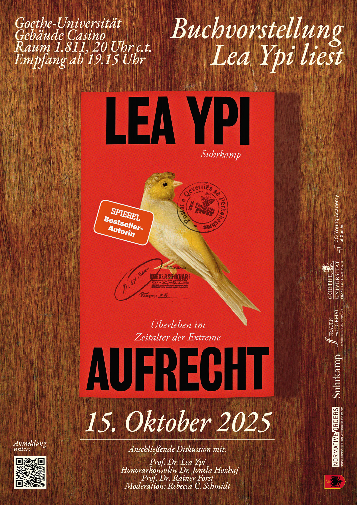 Ypi_Aufrecht_Casino_JQA