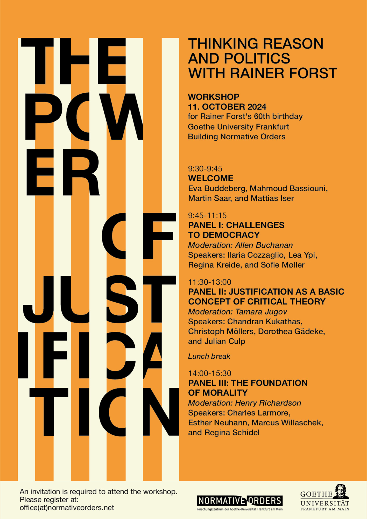 flyer_workshop_forst