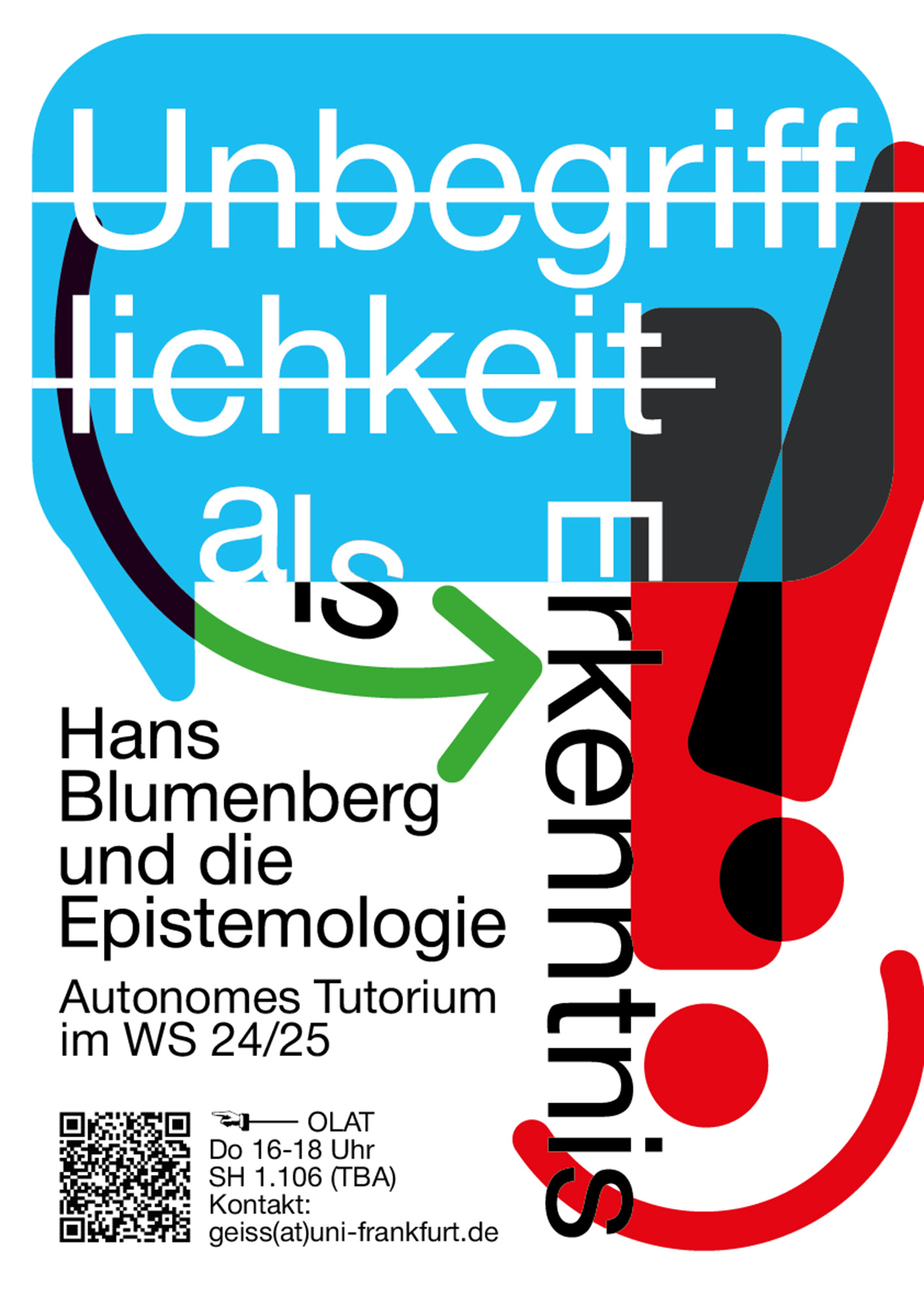plakat_at_geiß