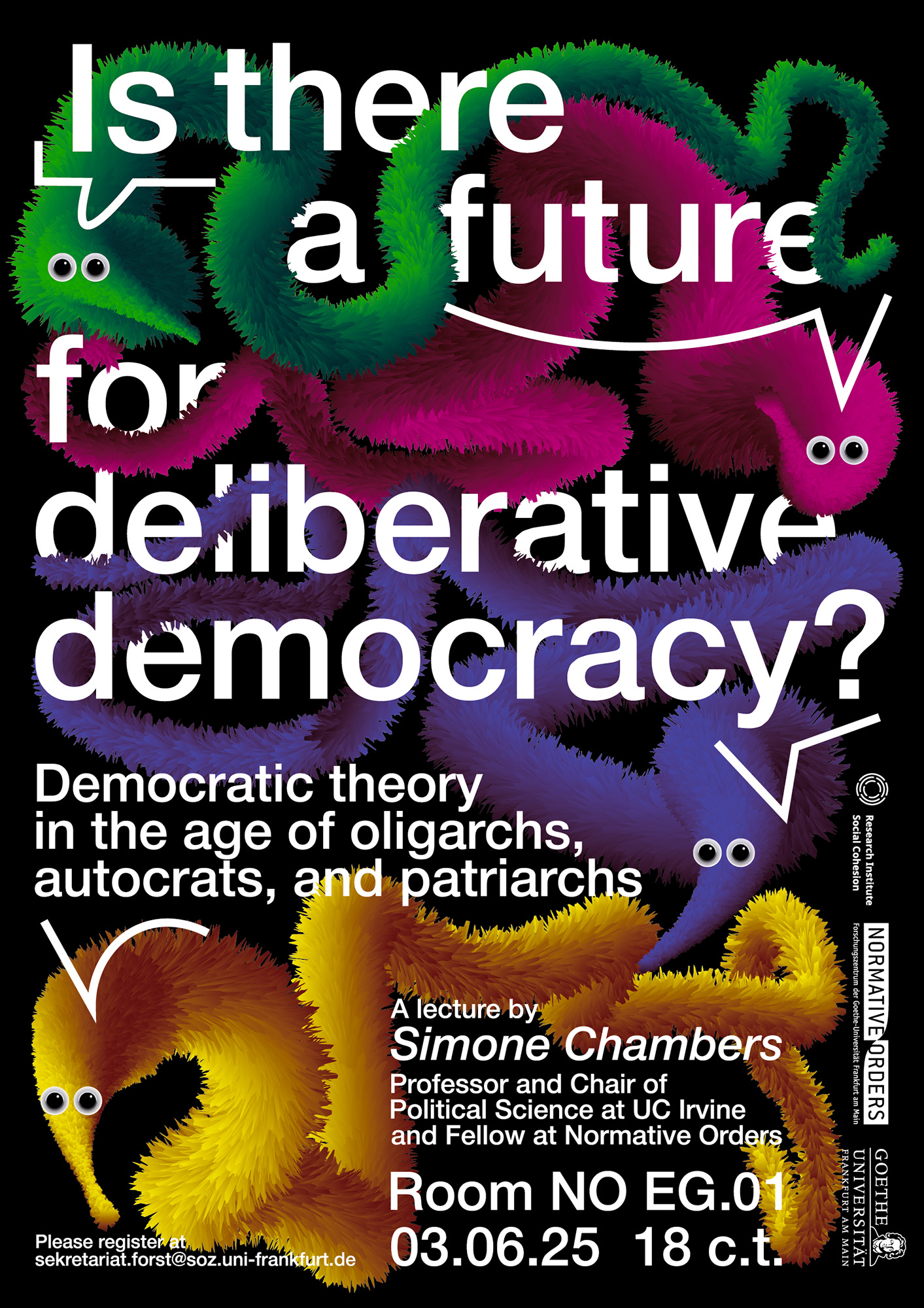plakat_chambers_democracy