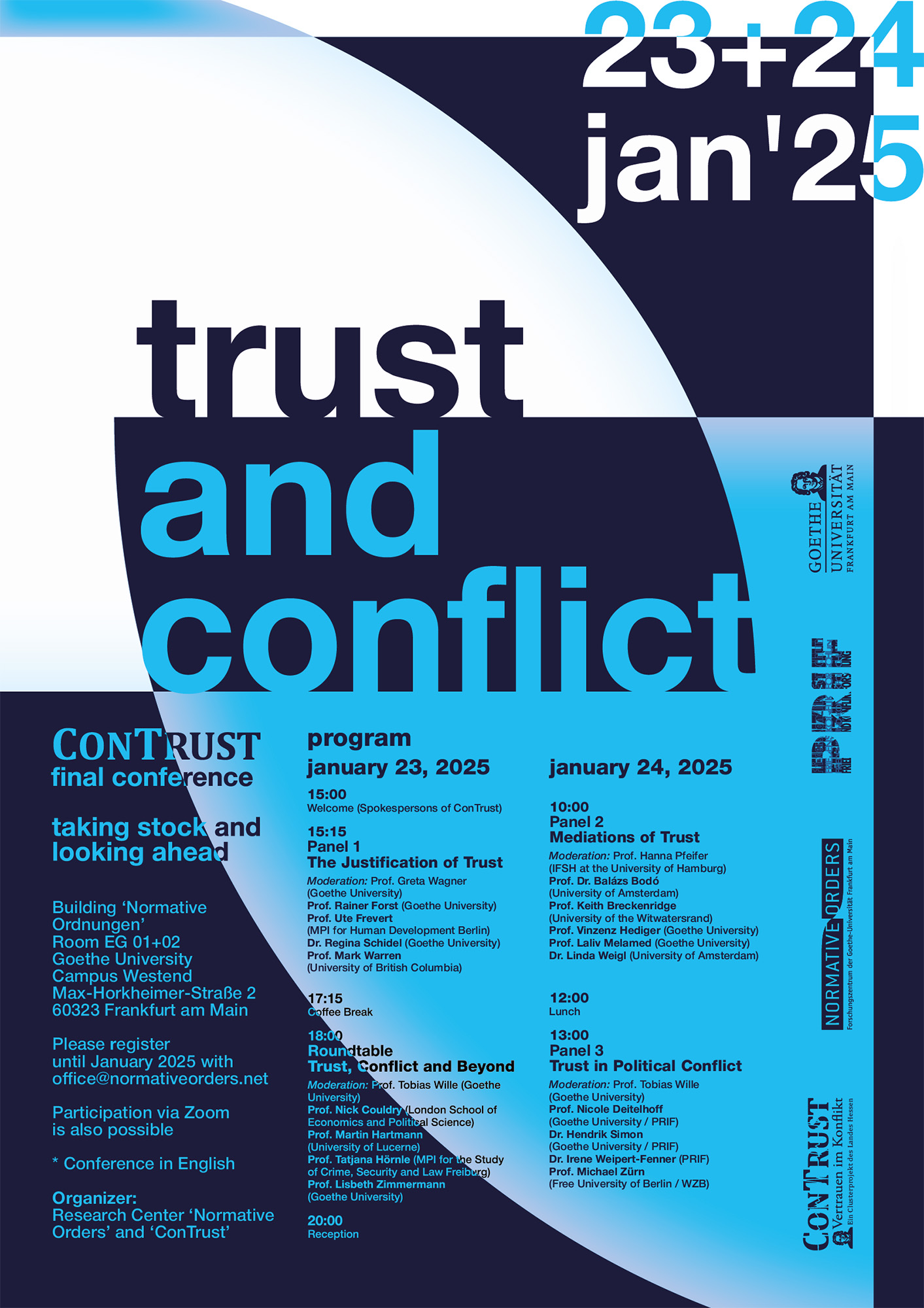plakat_contrust_jk