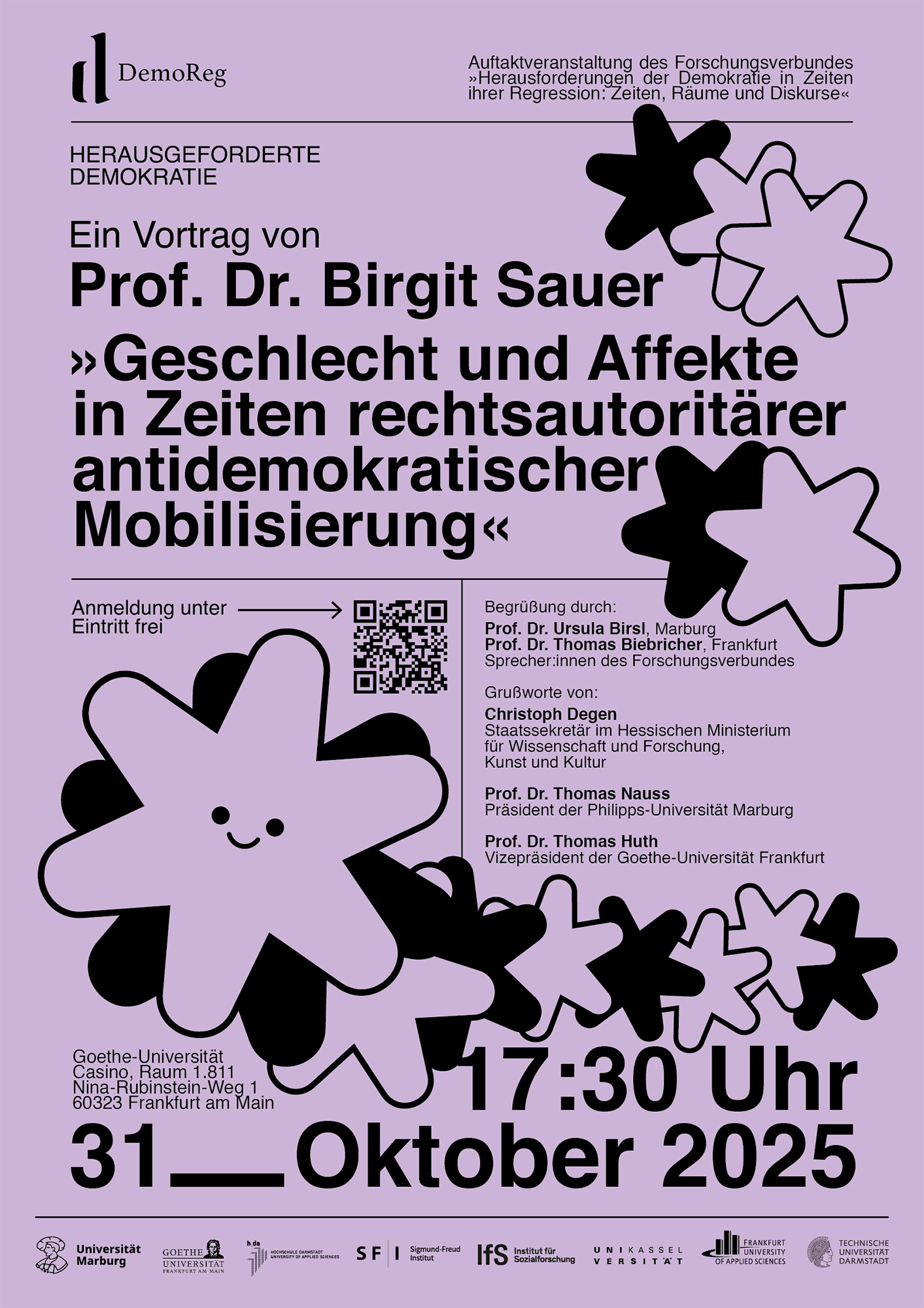 plakat_demoreg_sauer