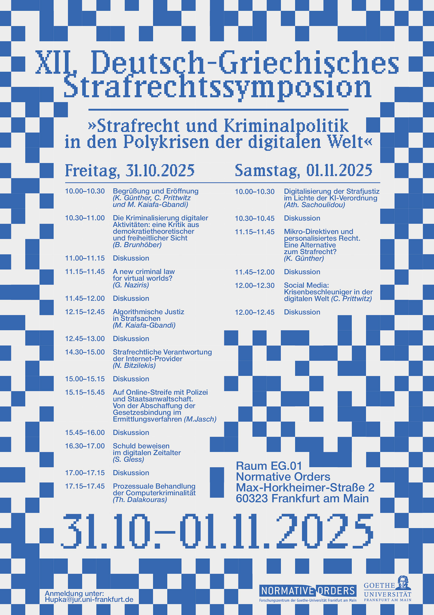 plakat_fg_strafrecht