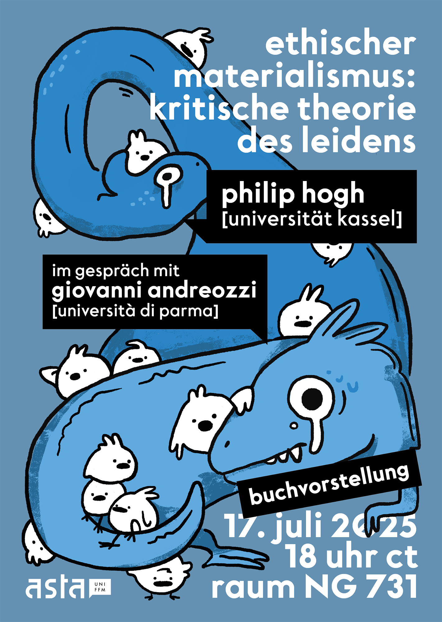 plakat_hogh_ethischer_materialismus