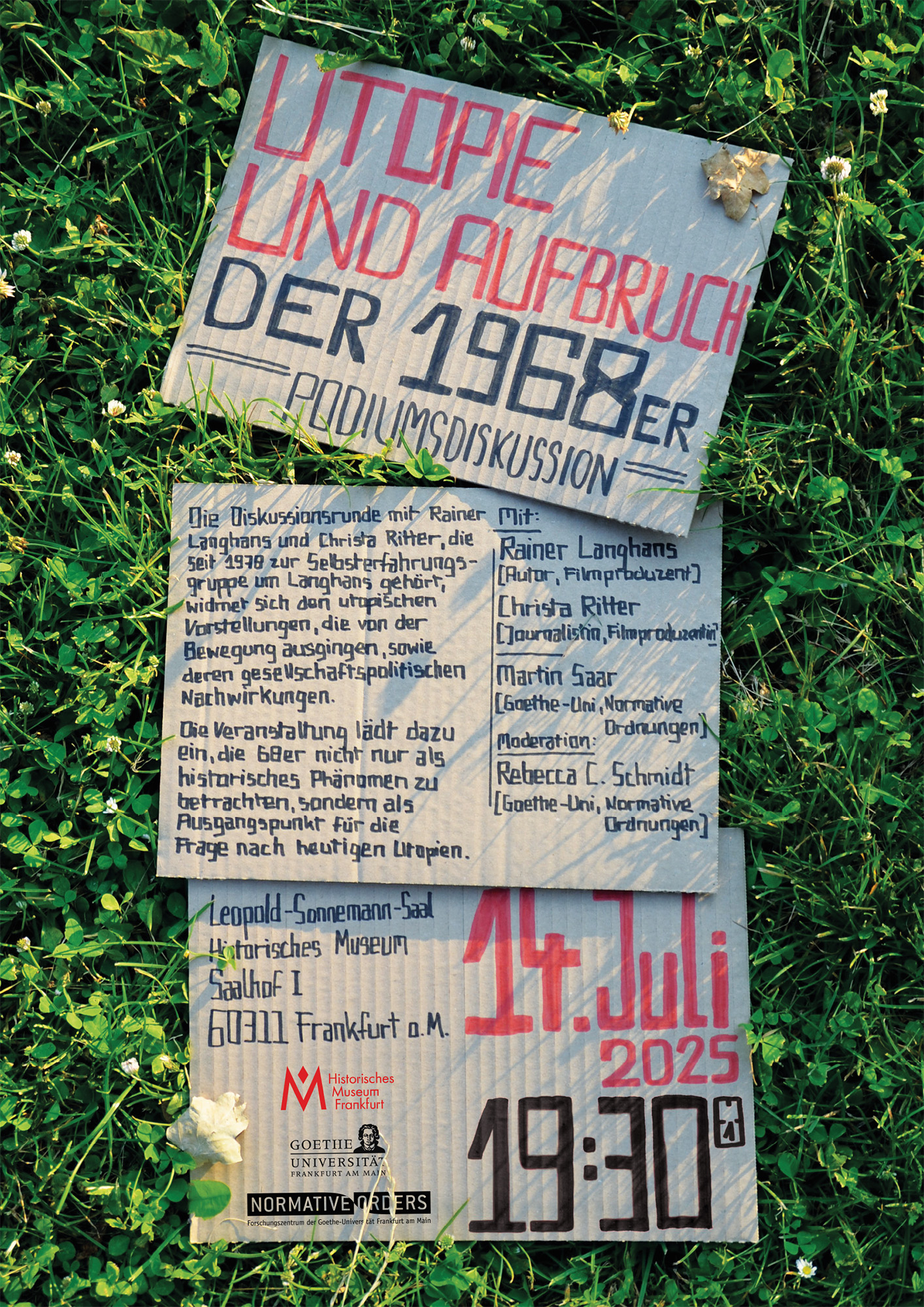 plakat_langhans_utopie