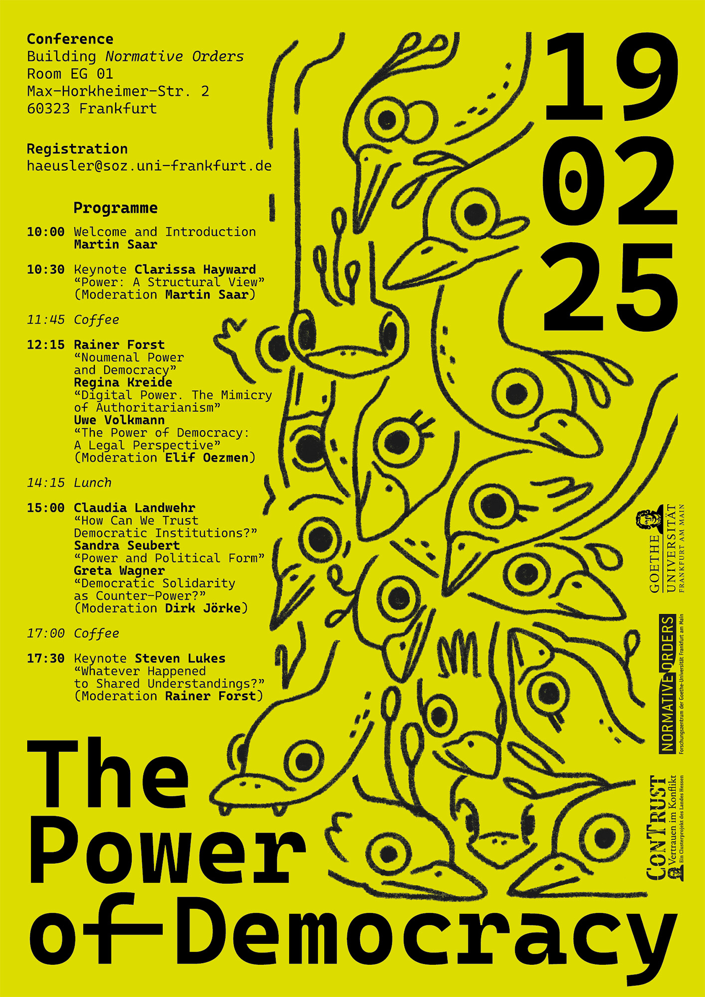 plakat_power_of_democracy