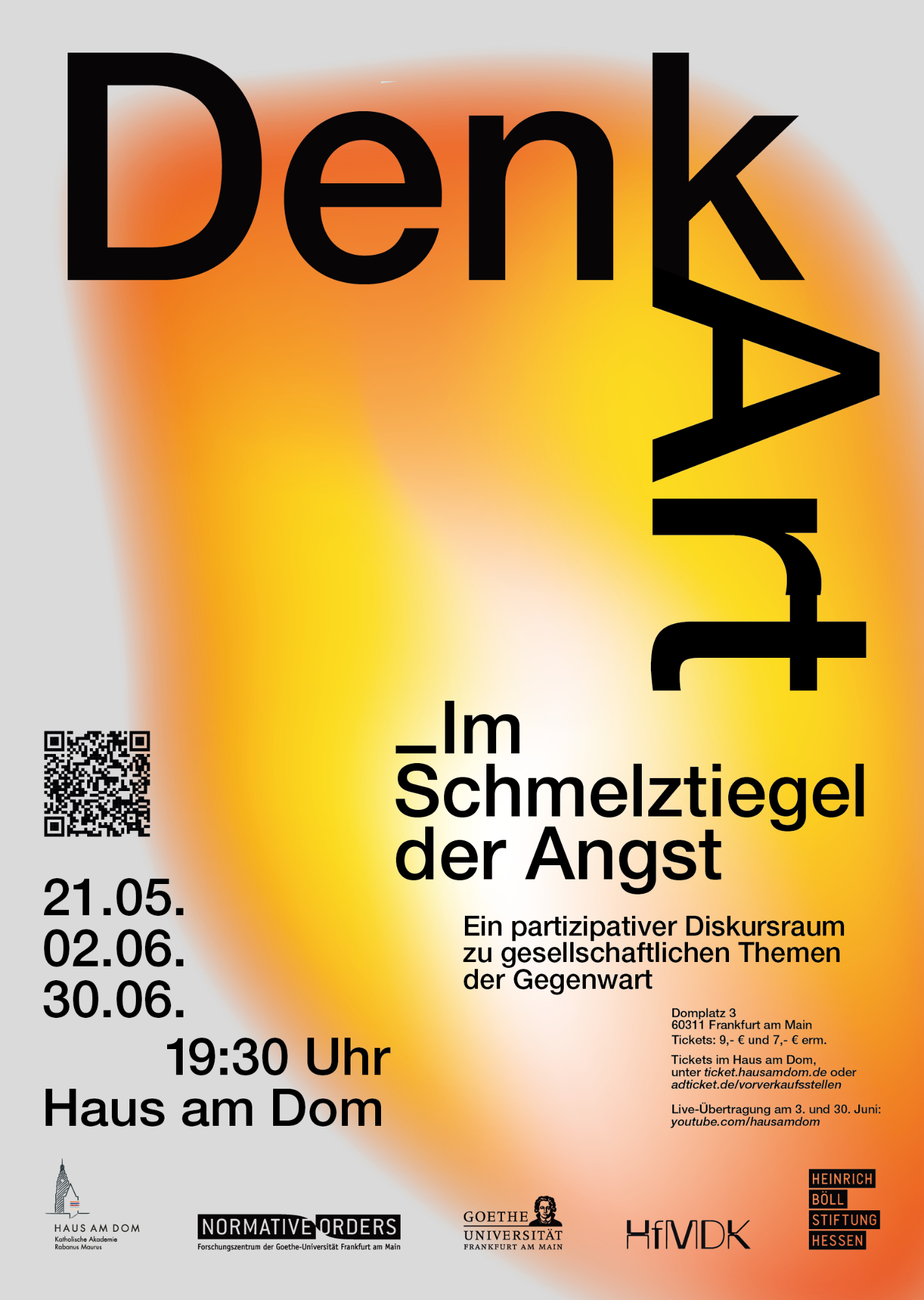DenkArt_28.04_web DenkArt_28.04_web