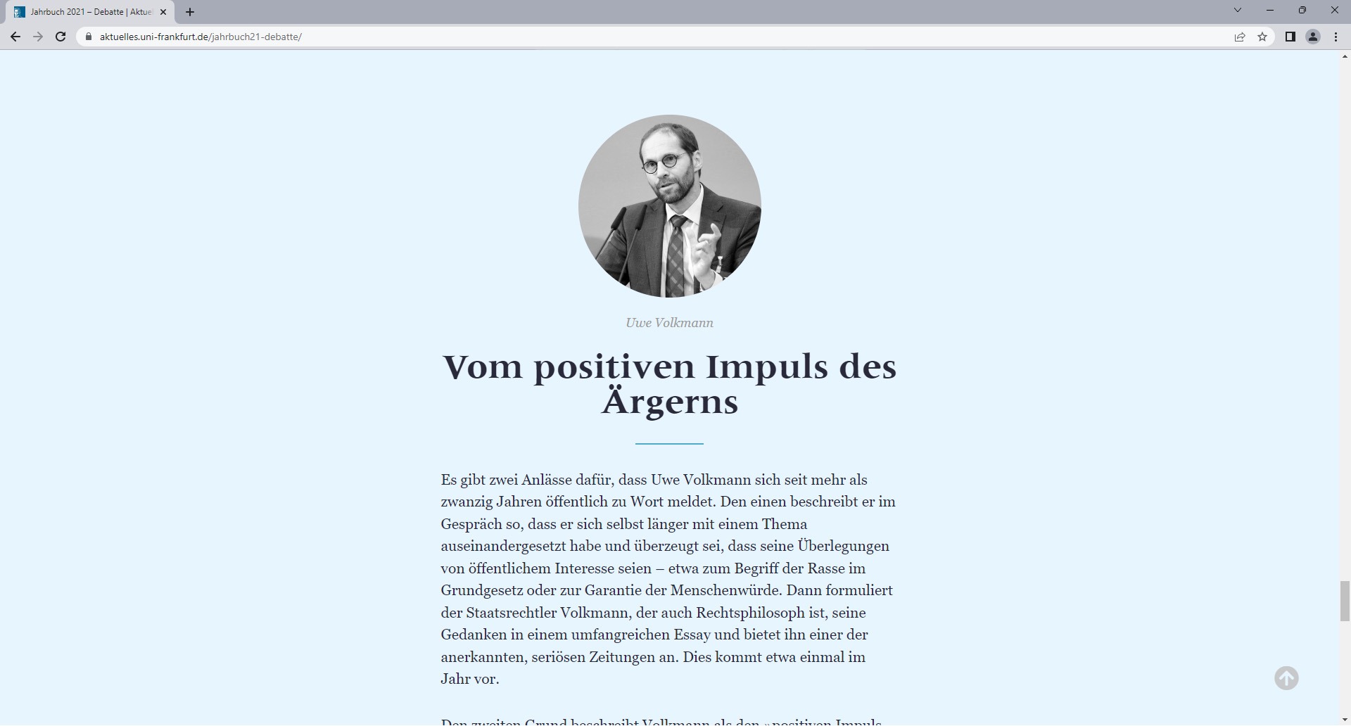 jahrbuch2