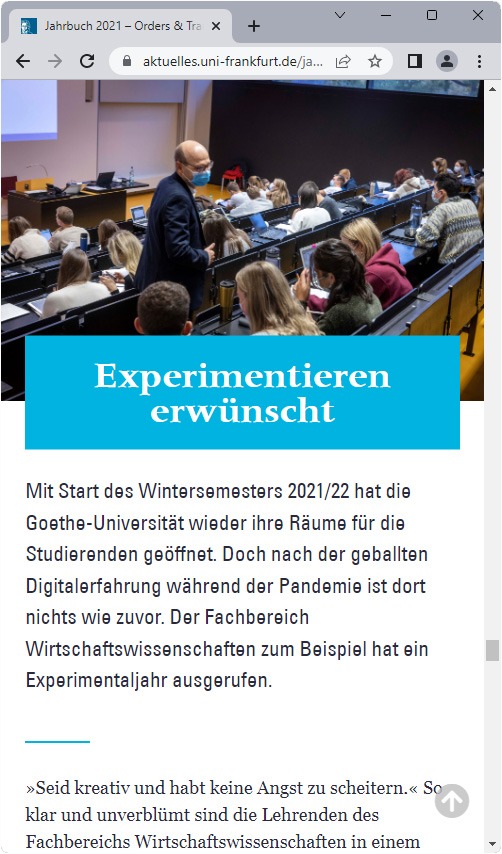 jahrbuch3